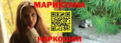 СК Нальчик
