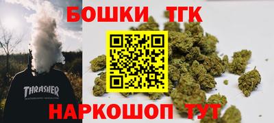 СК Нальчик