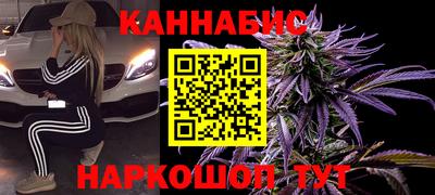 СК Нальчик