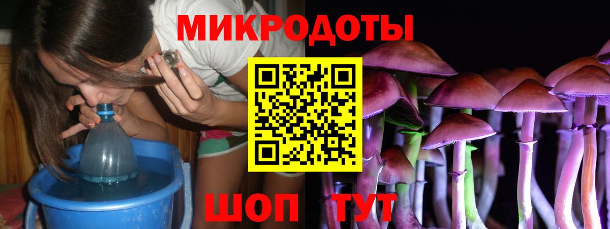 Псилоцибиновые грибы мухоморы  Вход с VPN  Троицк 