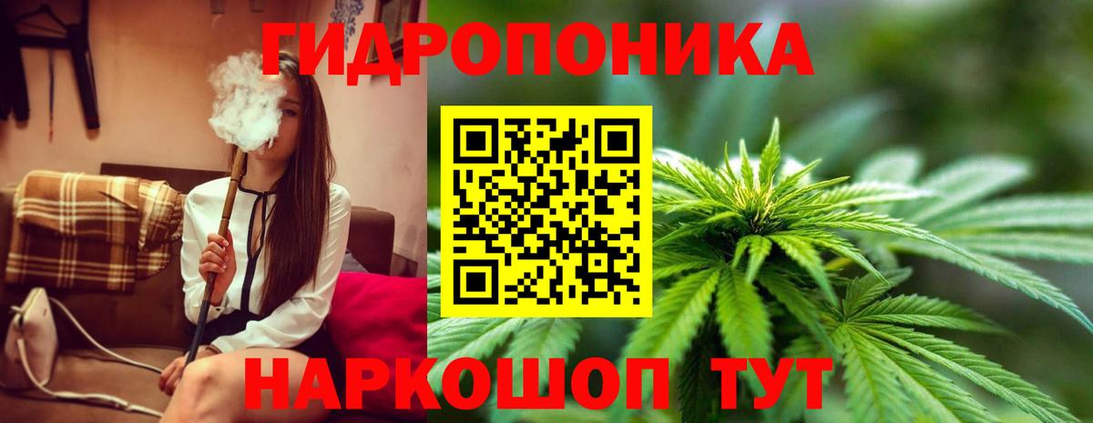 Конопля ГИДРОПОН  Вход с VPN  Каннабис AK-47  Каннабис марихуана  Троицк 